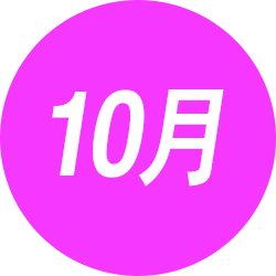 10źȭ